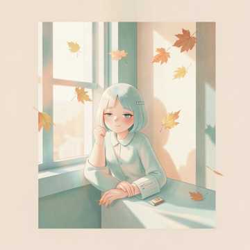 你眼睛里的糖