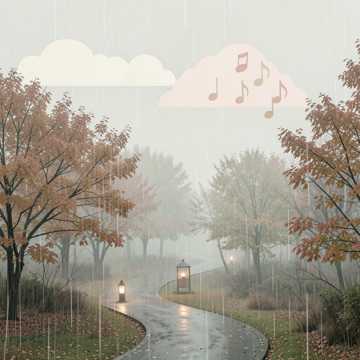 终曲