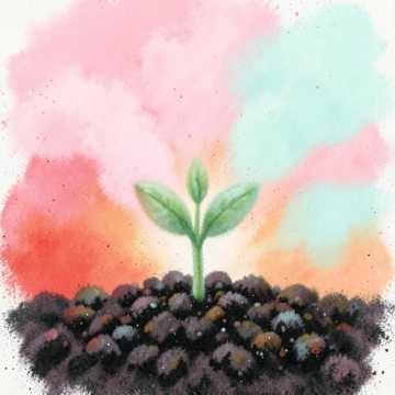 雨后的晴空-版本2