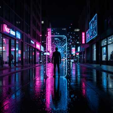 嘴比命硬