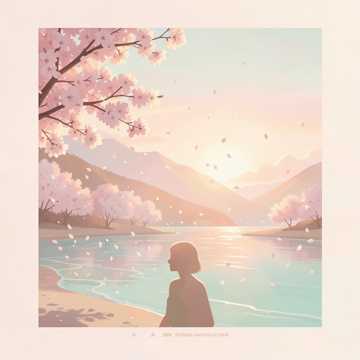 四季沐歌