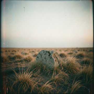 风经过的地方-版本2