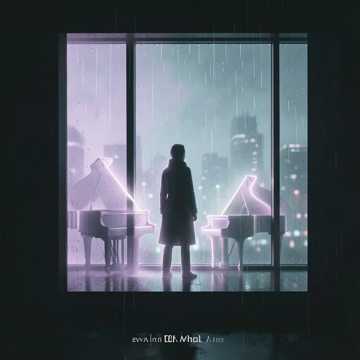 你在赌我的不敢-版本2