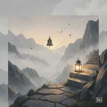 山行-版本2