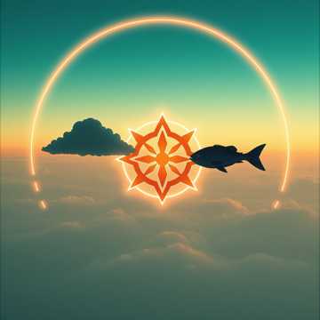 偏旁