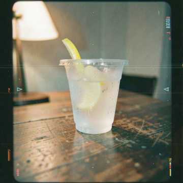 跟着我摇摆-版本2