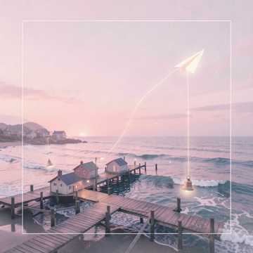 别样情-版本2