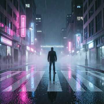 爱的答案