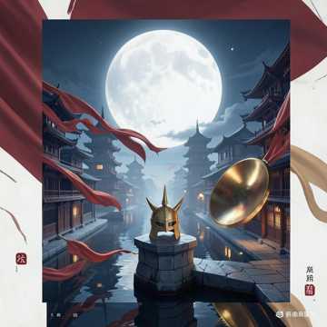 玄策录