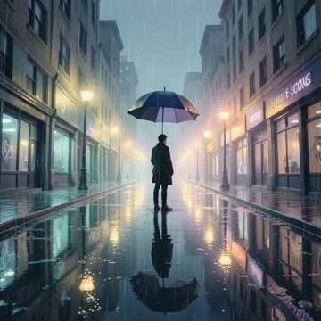 雨季失聪者-版本2