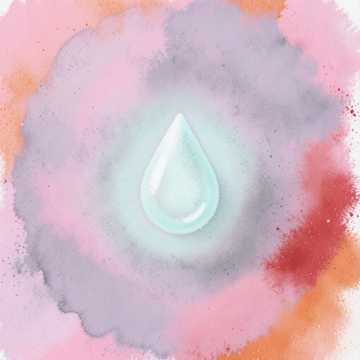 隔着雨声说晚安-版本2