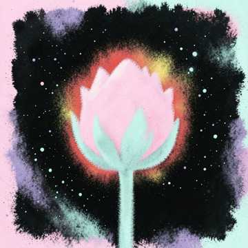 蒙欣蓉