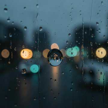 雨后别挂-版本2
