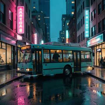 搭子时光