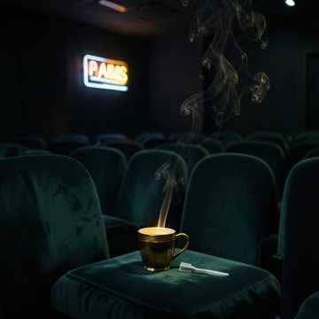 晚安，回答