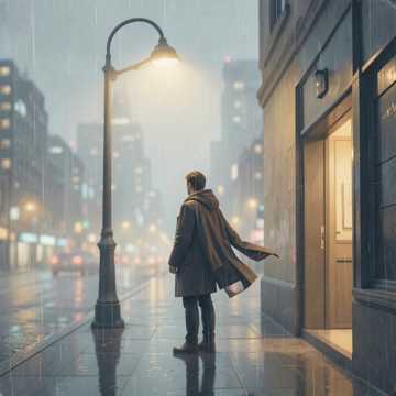 situationship-版本2