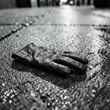 《俗世凡人难渡这沧桑》车载DJ-版本2