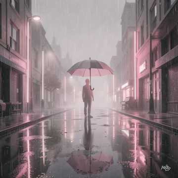 无人认领的浪漫