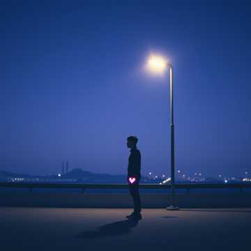Regret In The Wind