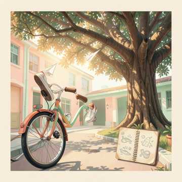 那年风口袋-版本2