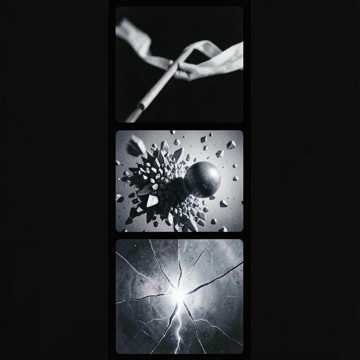 不讲武德-版本2