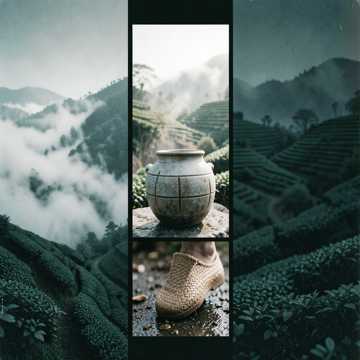 茶山引-版本2