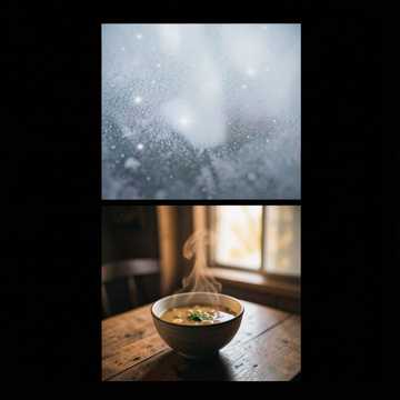 落地成光-版本2