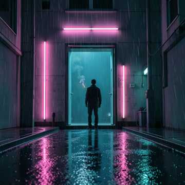 哪就这样吧