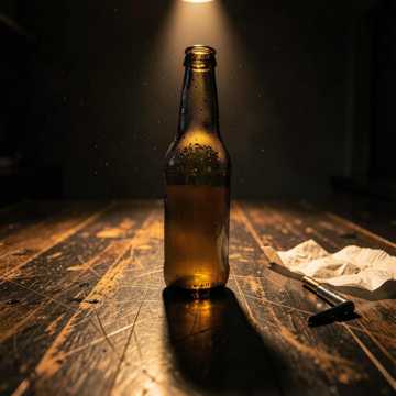 献给80后的老登
