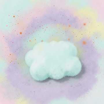 123-版本2
