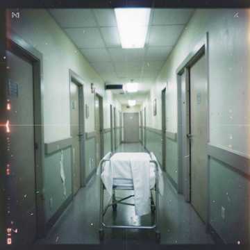白大褂不是神-版本2
