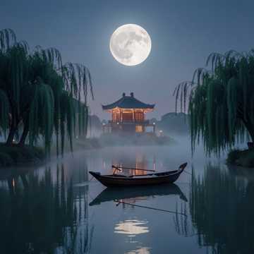词帝误
