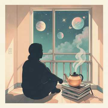 共赴山海-版本2
