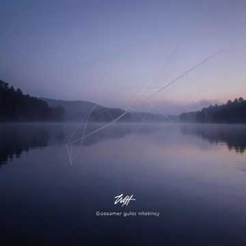 古筝曲-版本2