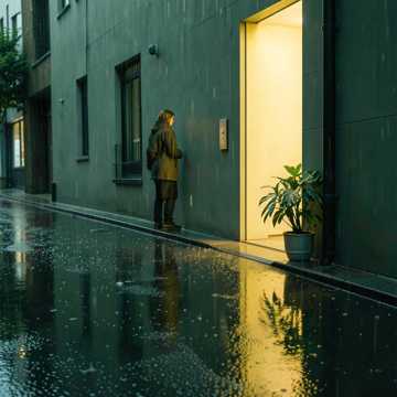 翻身那一夜-版本2