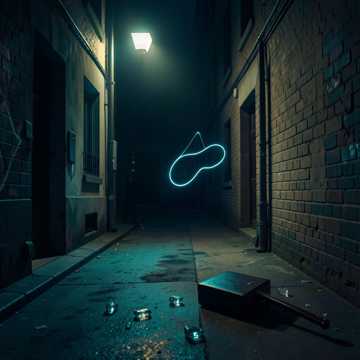 弦太紧，弓未拉