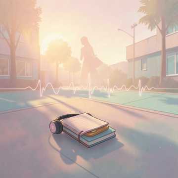 未完成的歌