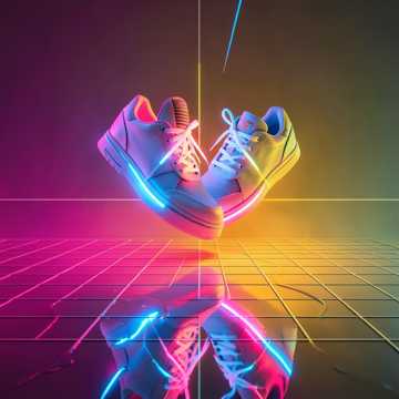 舒缓曲调
