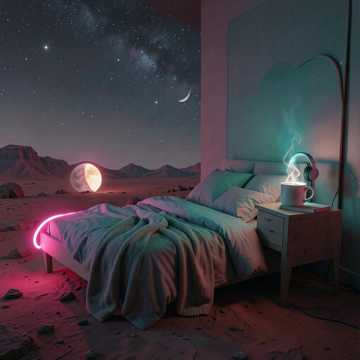 在火星流浪-版本2
