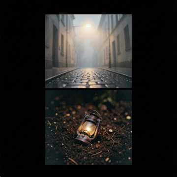 《相思埋进尘壤》苦情车载DJ-版本2