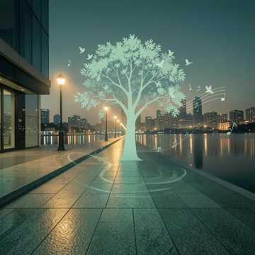 《林呀林》