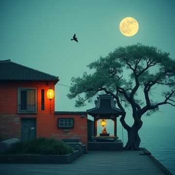 浪子回头再爱你
