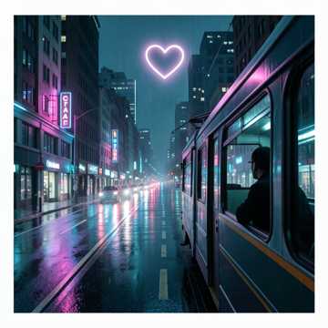 城市夜航-版本2