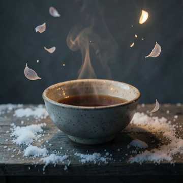 恩