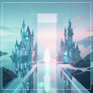 Virtual Home