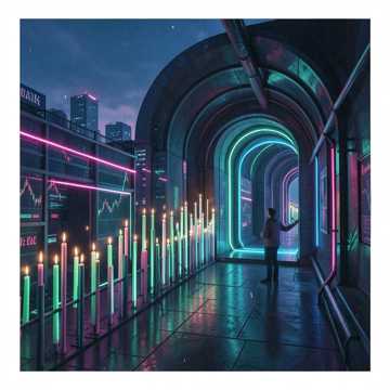 大A追风人-版本2