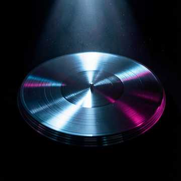 Late Set Pulse-版本2