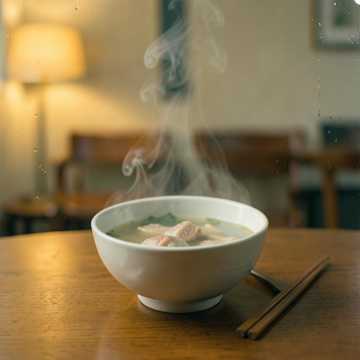 视频家宴